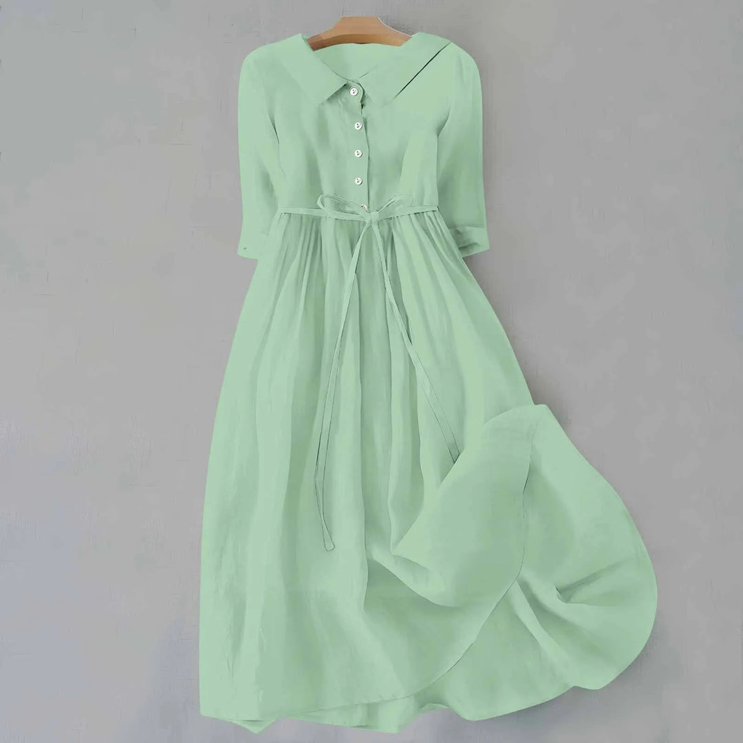 Abigail Women&