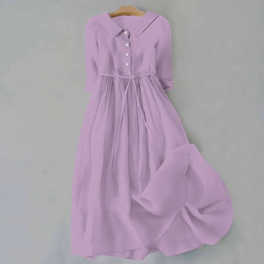 Abigail Women&