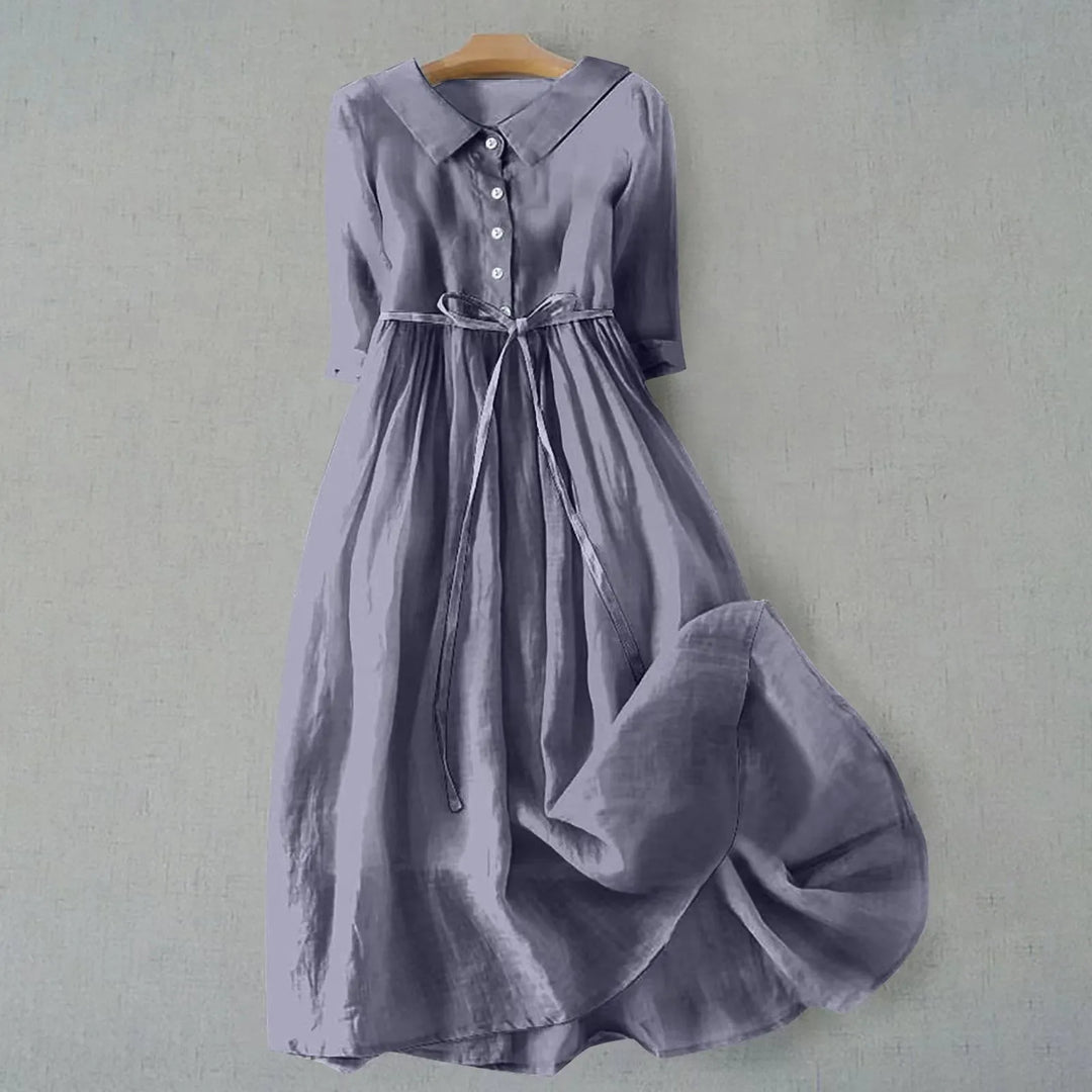 Abigail Women&