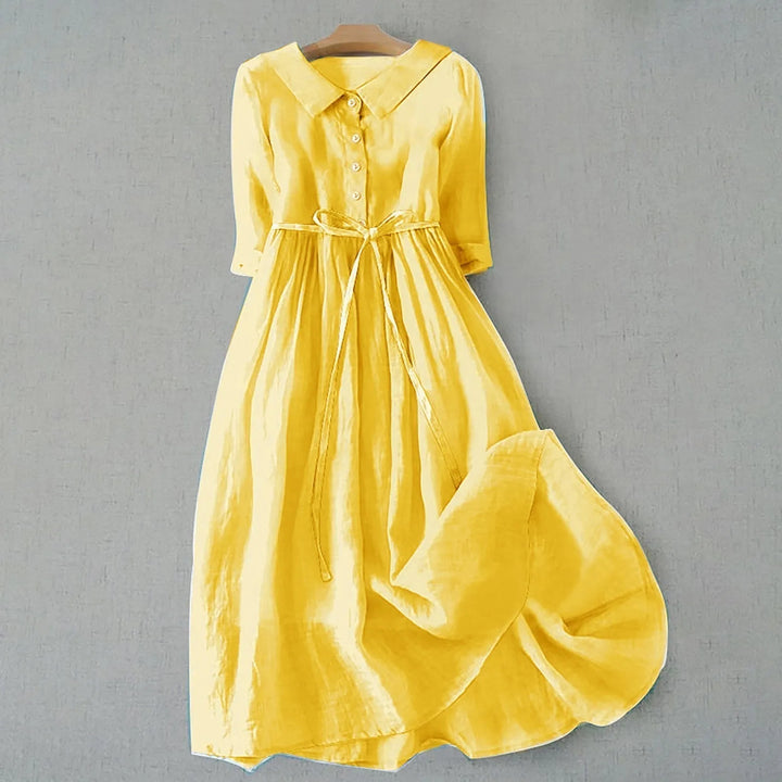 Abigail Women&