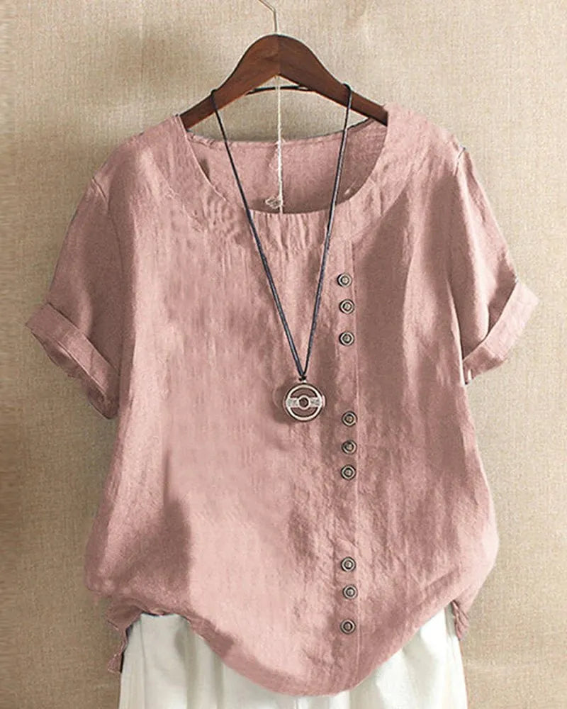 Abigail Women&
