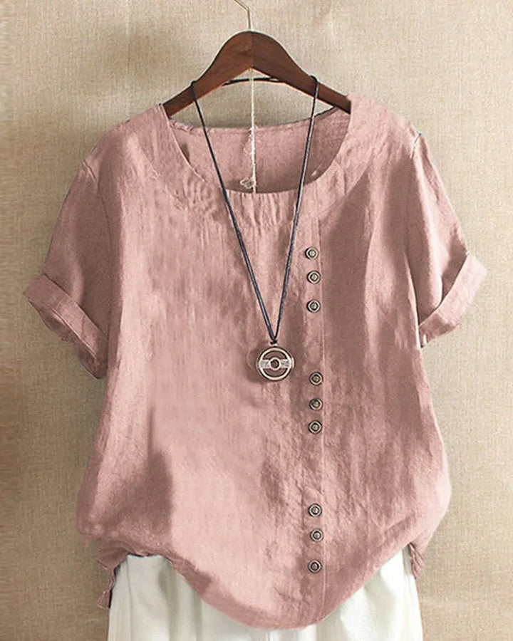 Abigail Women&