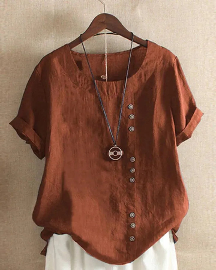 Abigail Women&