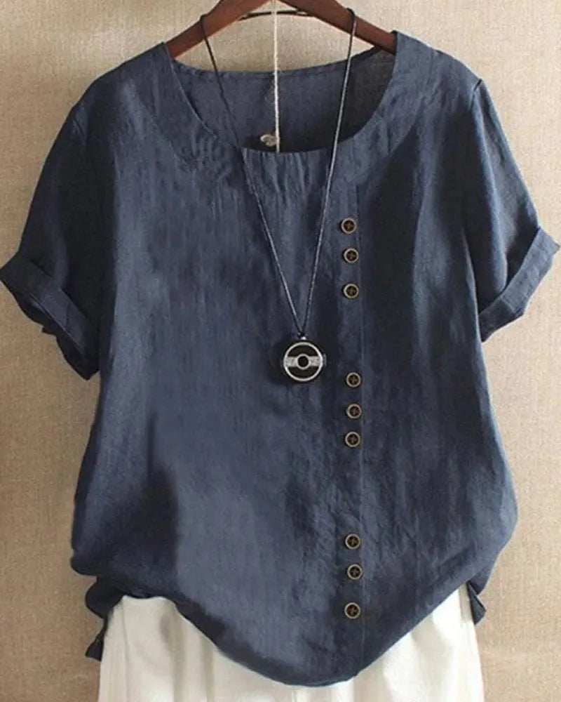 Abigail Women&