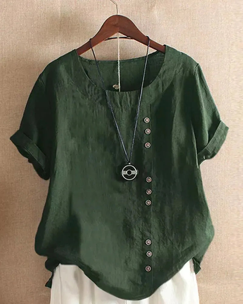 Abigail Women&