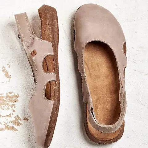 Abrielle Women&