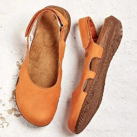 Abrielle Women&
