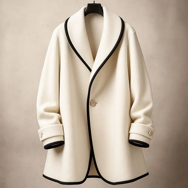 Adelheid Women&
