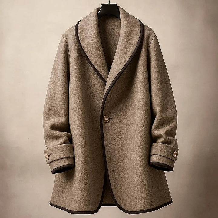 Adelheid Women&