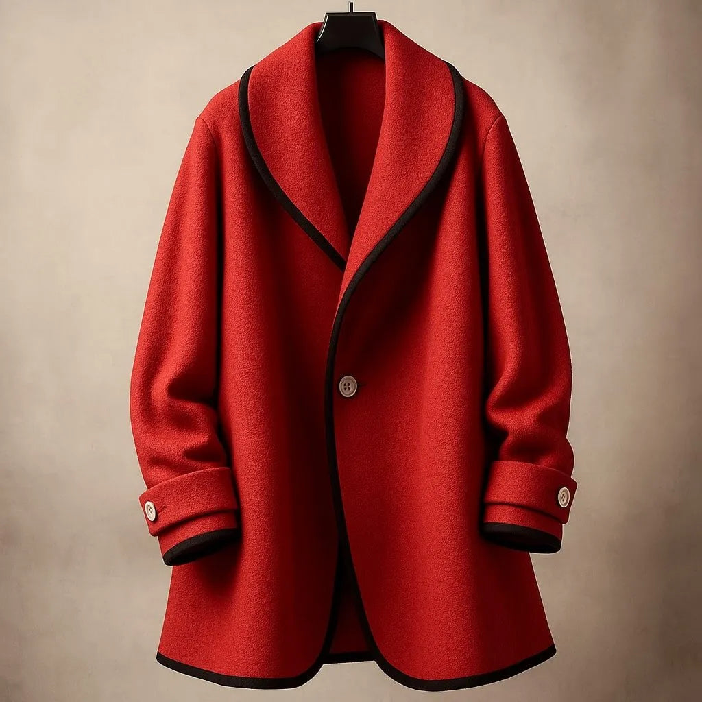 Adelheid Women&