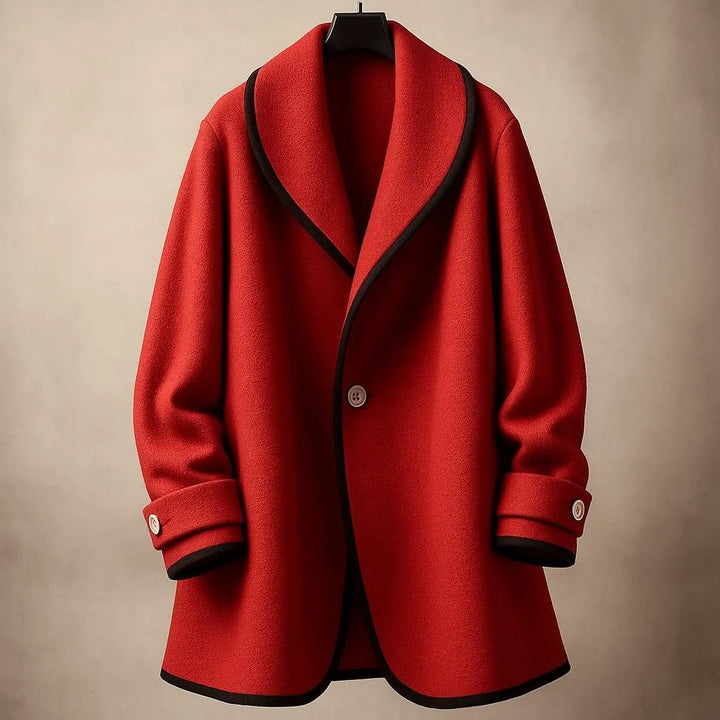 Adelheid Women&