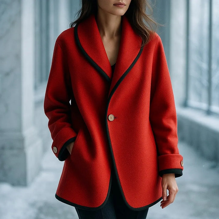 Adelheid Women&