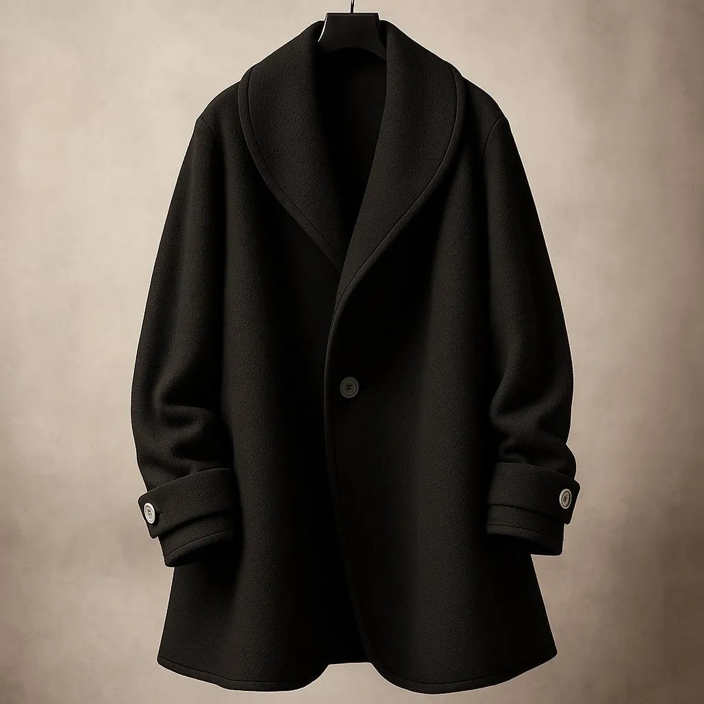 Adelheid Women&