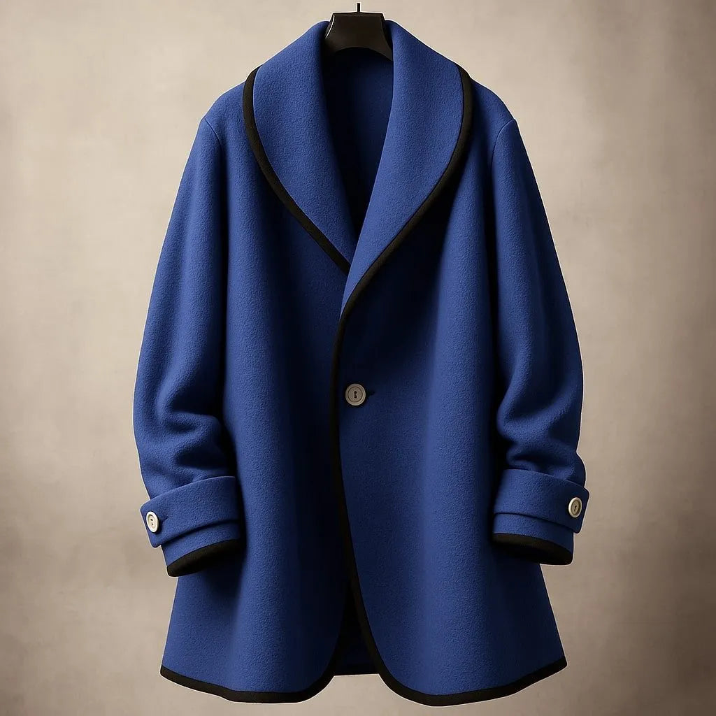 Adelheid Women&
