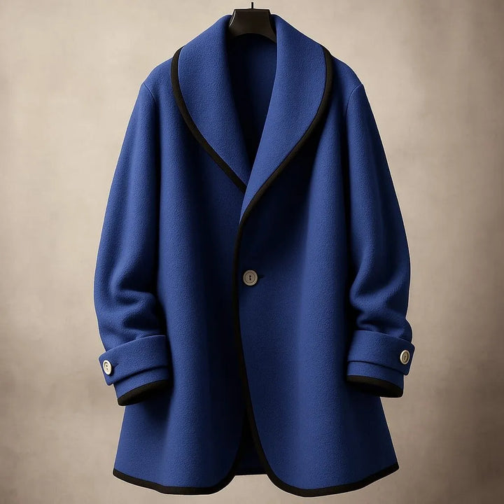 Adelheid Women&