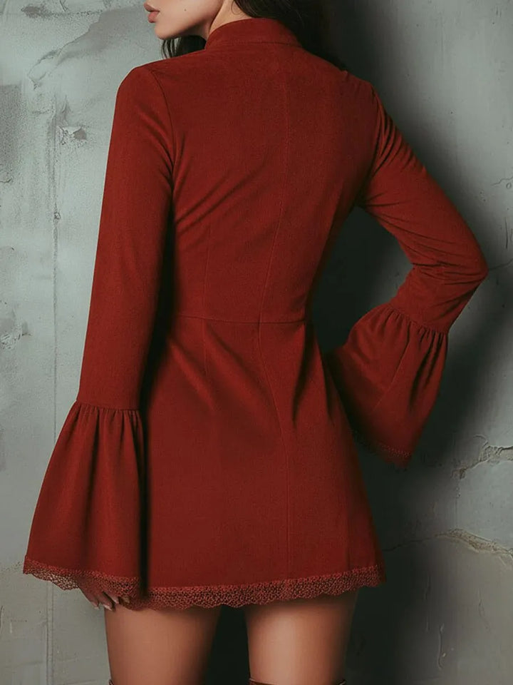 Adelia Women&