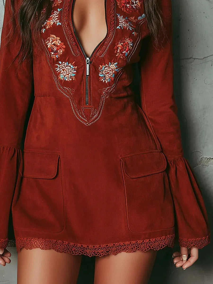 Adelia Women&