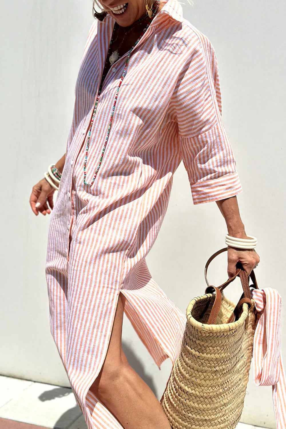 Adeline Women&
