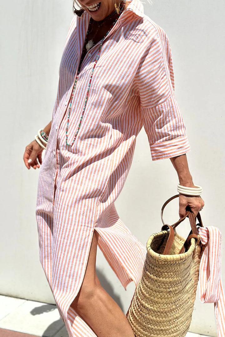 Adeline Women&