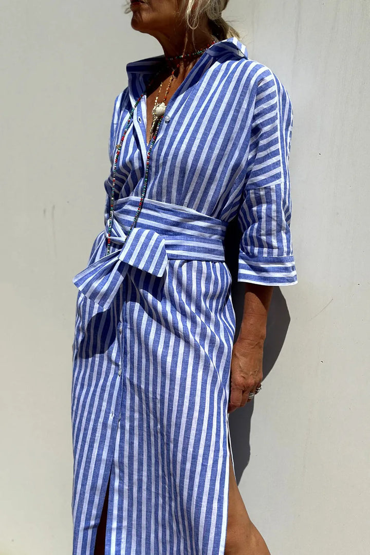 Adeline Women&