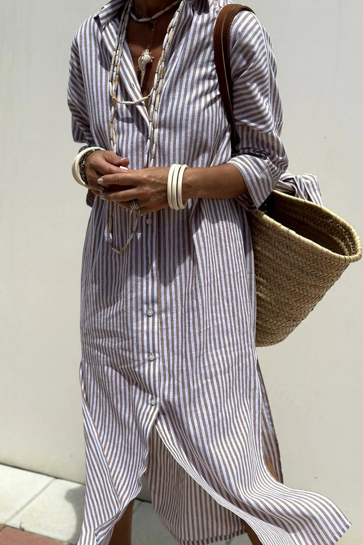 Adeline Women&