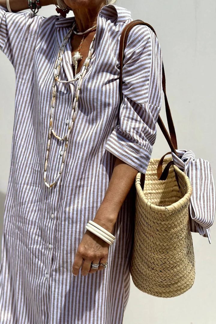 Adeline Women&