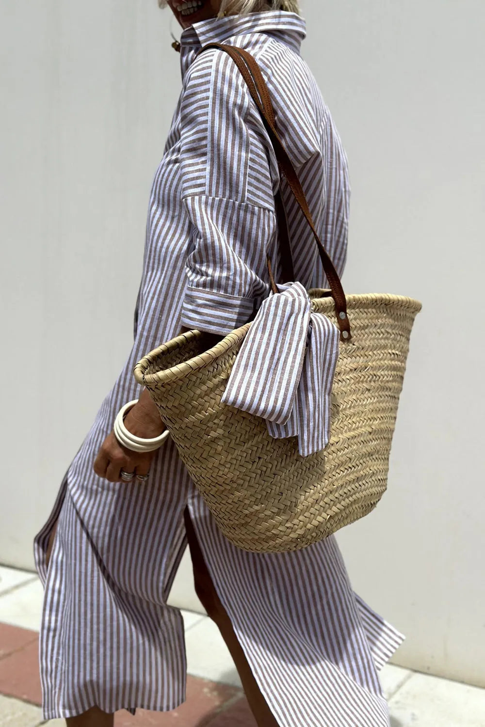 Adeline Women&