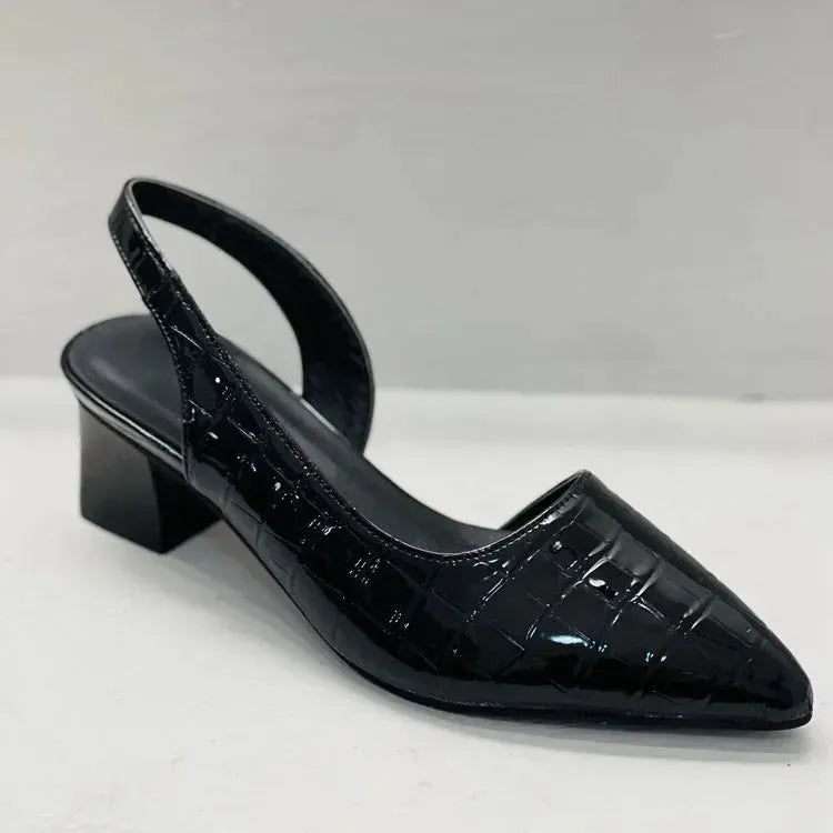 Adriana Women&