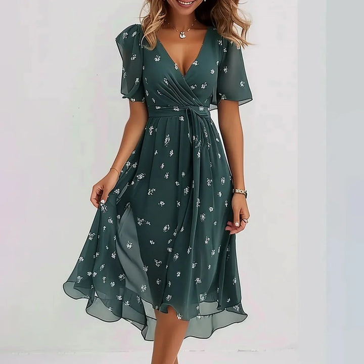 Agnes Women&