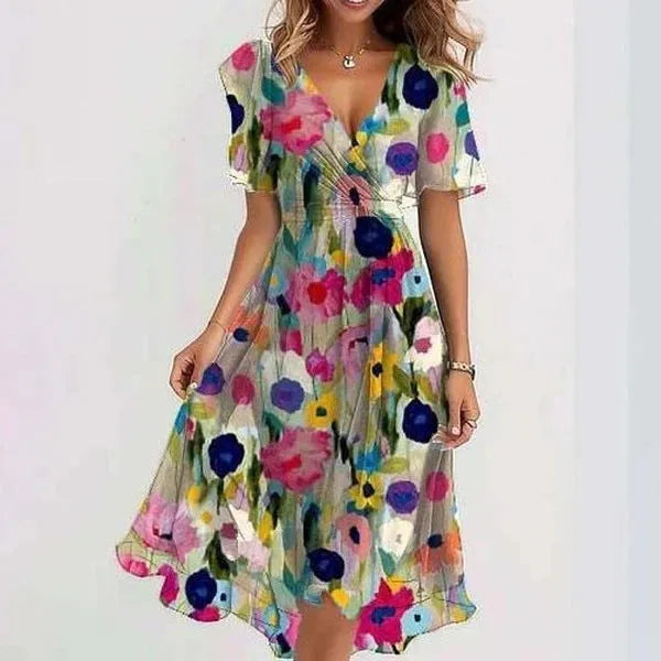 Agnes Women&