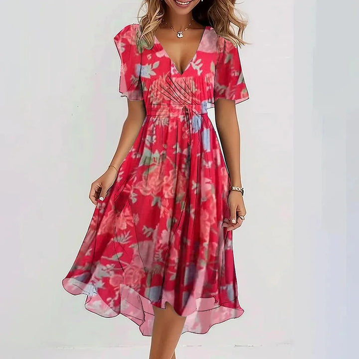 Agnes Women&