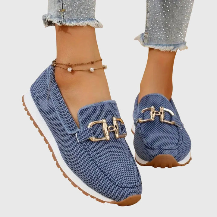 Agusta Women&