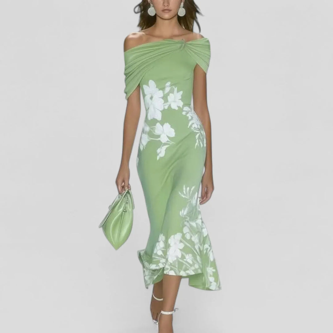 Aimee Women&