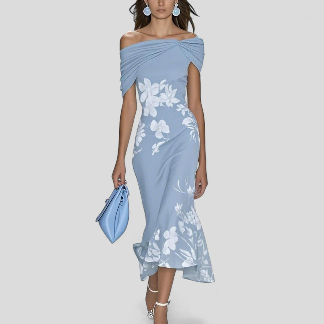 Aimee Women&