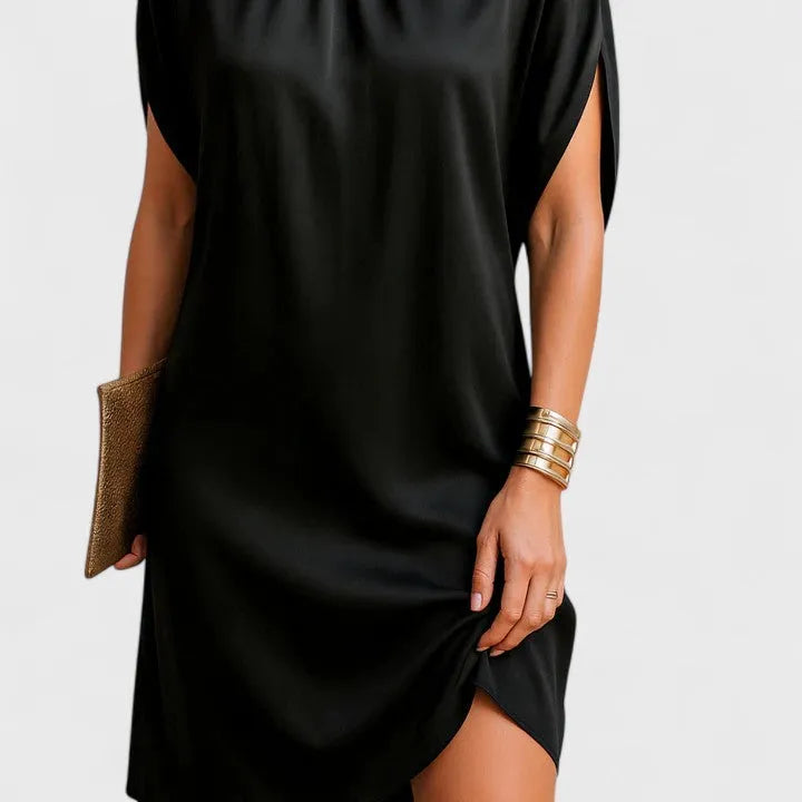 Aiyana Women&