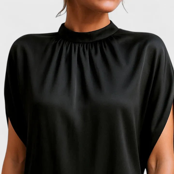 Aiyana Women&