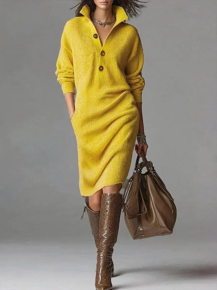 Aiyana Women&