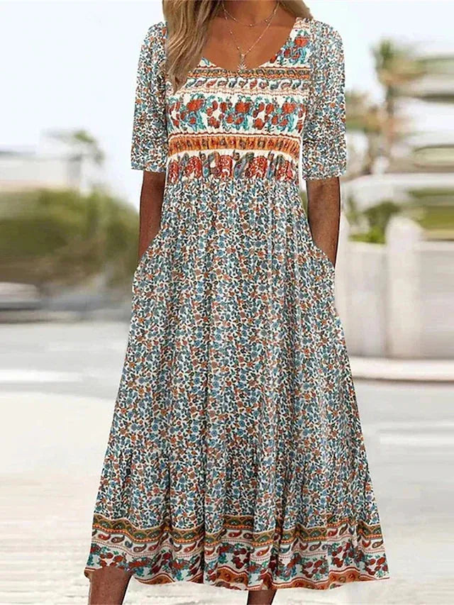 Alaia Women&