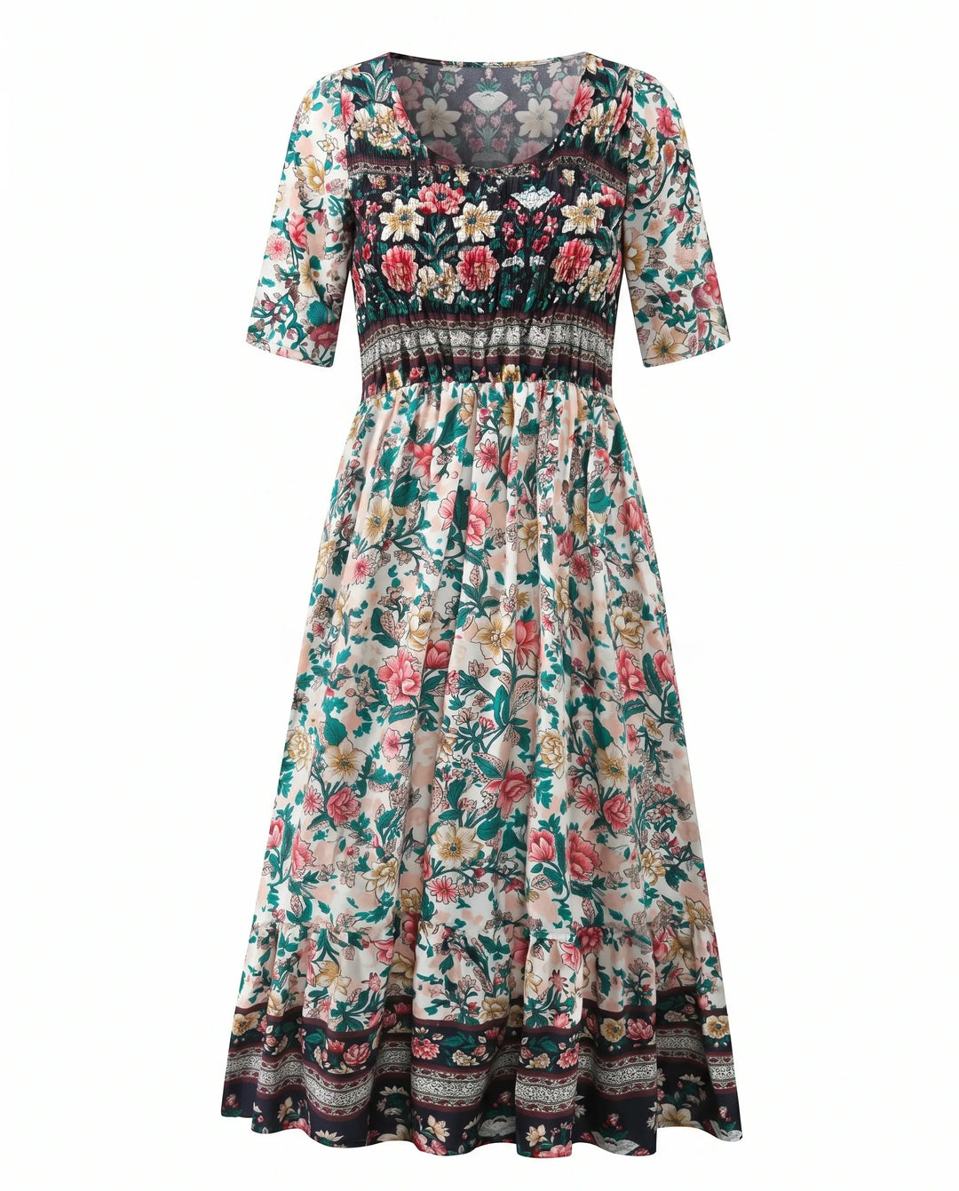 Alaia Women&