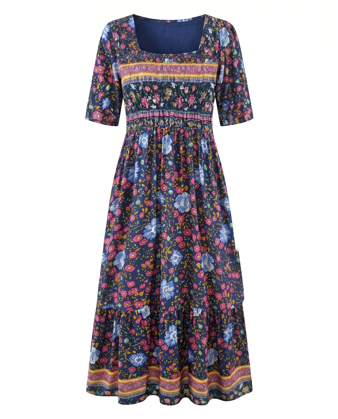Alaia Women&
