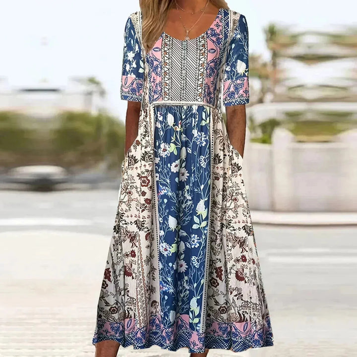 Alaia Women&