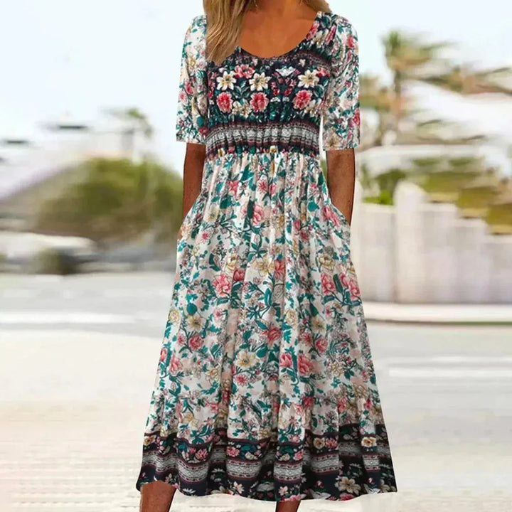 Alaia Women&