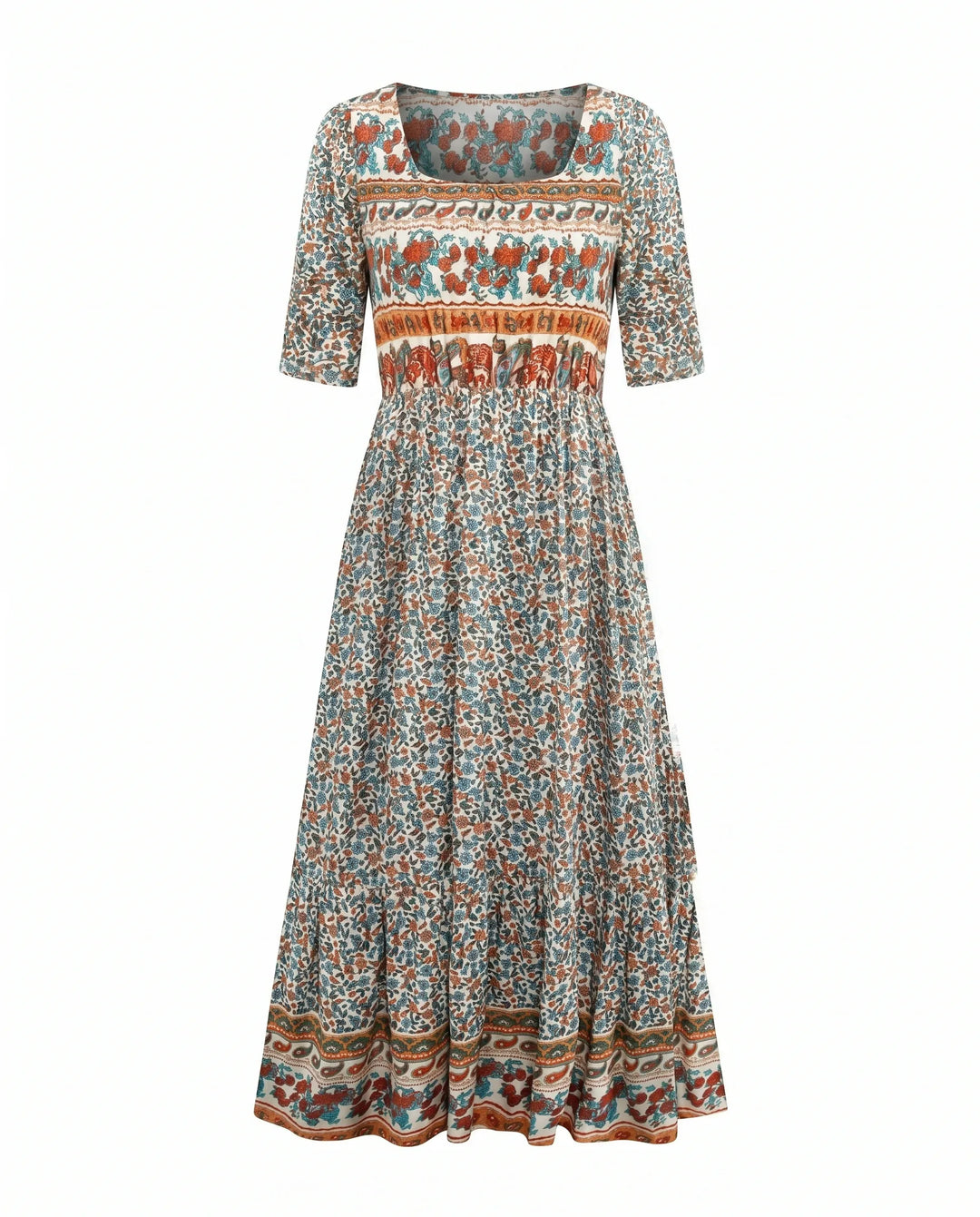 Alaia Women&