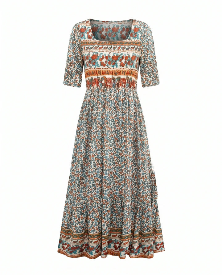 Alaia Women&