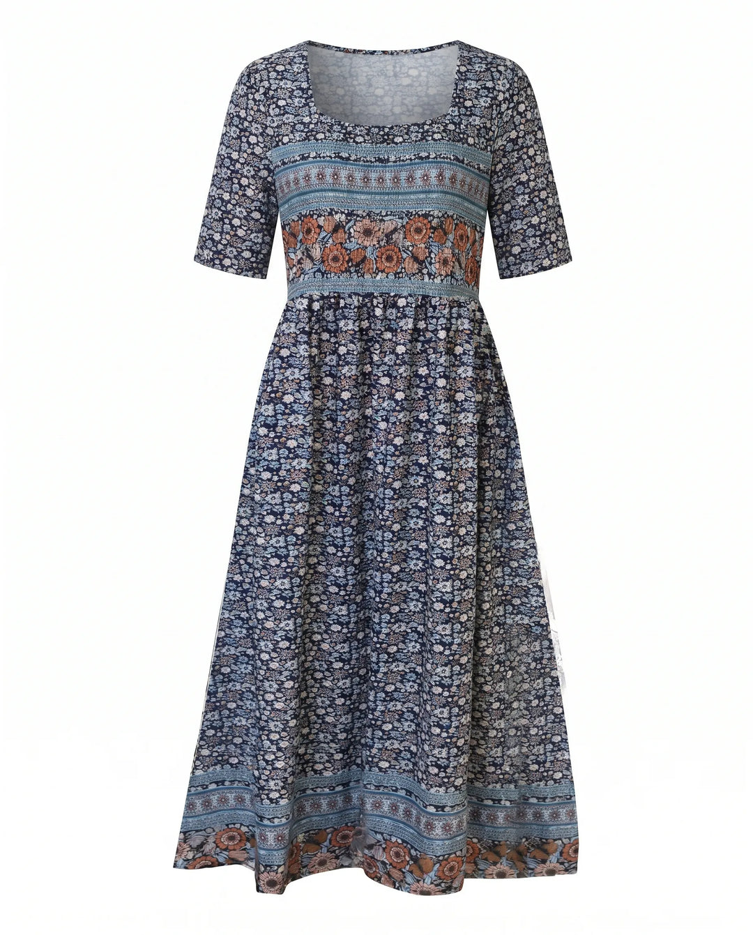 Alaia Women&