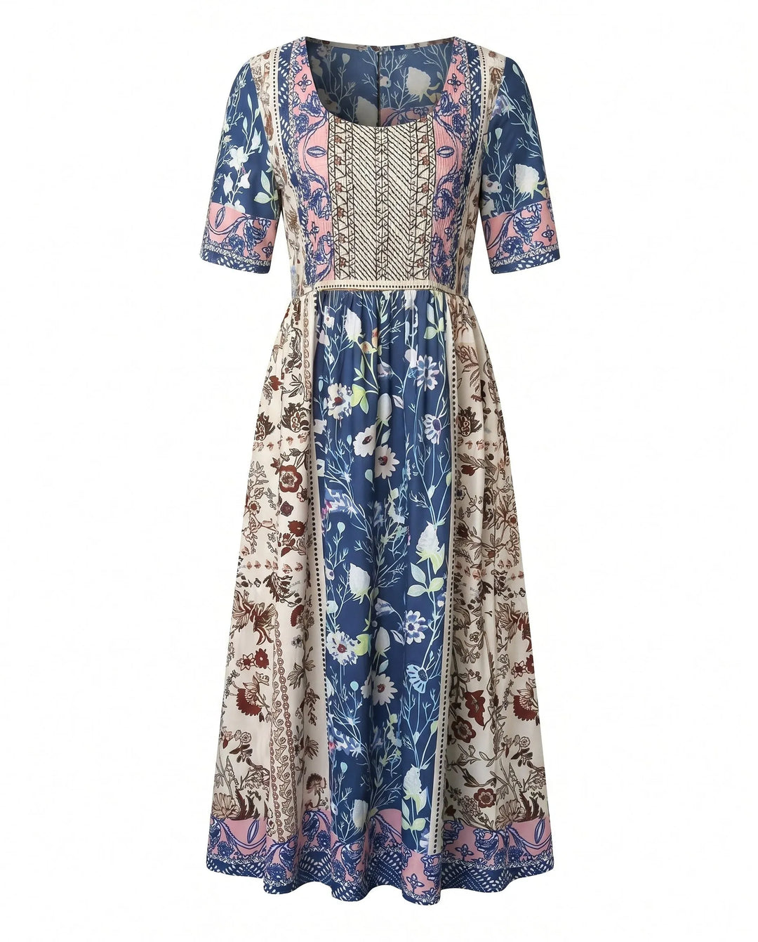 Alaia Women&
