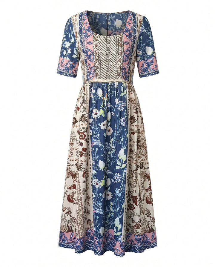 Alaia Women&