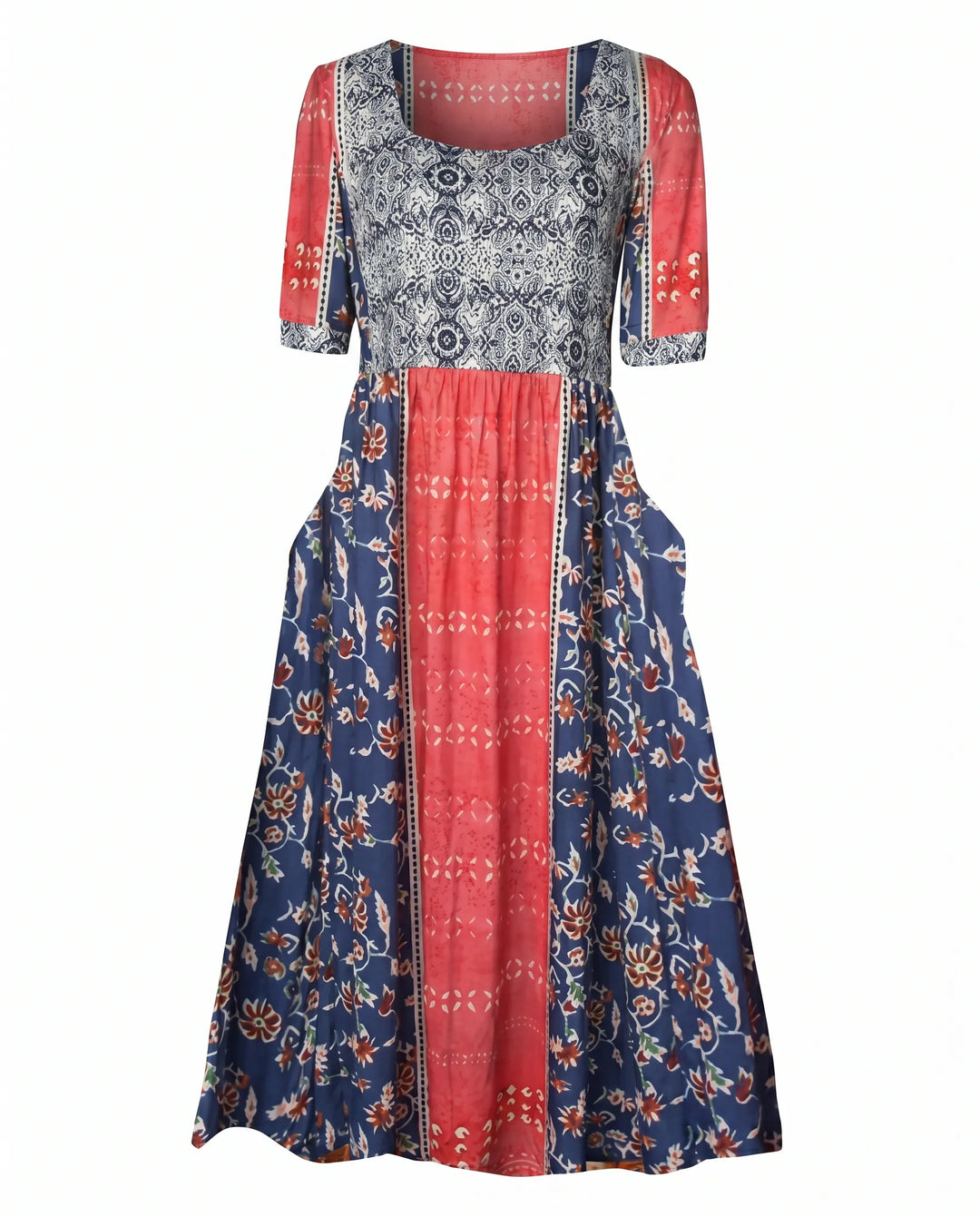 Alaia Women&