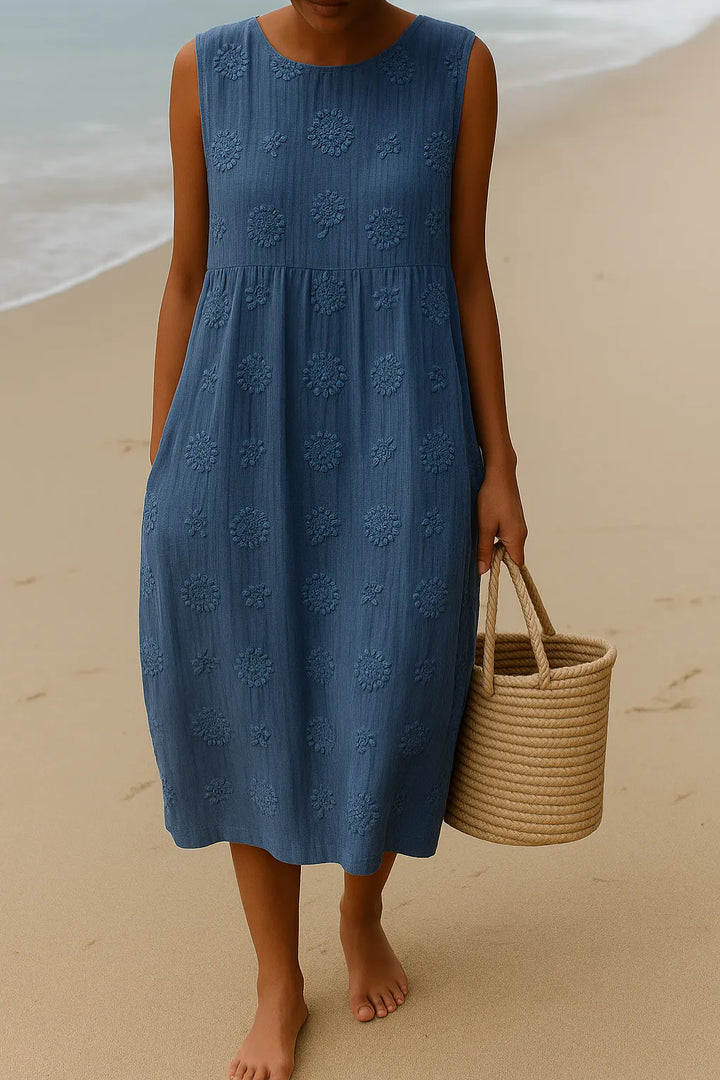 Alba Women&