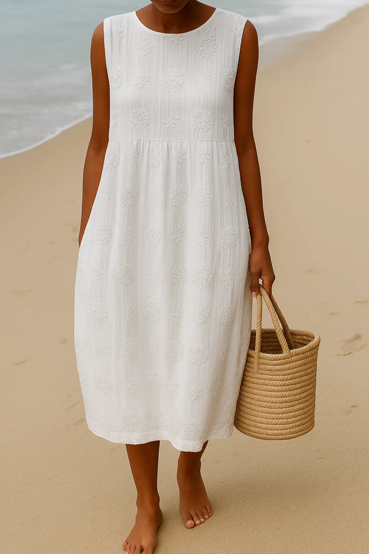 Alba Women&